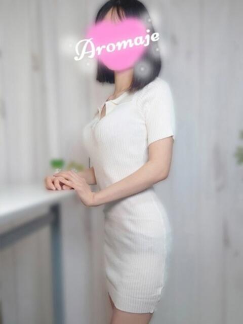 山口 あゆ アロマージュ大宮（アロマエステ）