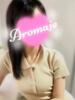 櫻井ここな アロマージュ大宮（/）