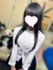 りは 池袋あられ（/）