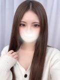 かぐら とある風俗店♡やりすぎさーくる新宿大久保店♡で色んな無料オプションしてみました（新宿・歌舞伎町/デリヘル）