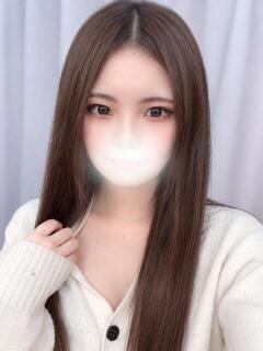 かぐら とある風俗店♡やりすぎさーくる新宿大久保店♡で色んな無料オプションしてみました（新宿・歌舞伎町/デリヘル）