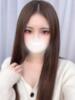 かぐら とある風俗店♡やりすぎさーくる新宿大久保店♡で色んな無料オプションしてみました（/）