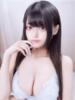 ゆえ ラブリップ川越（/）