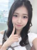 ひなの まだ舐めたくて学園渋谷校〜舐めたくてグループ〜（渋谷/デリヘル）