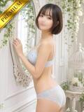 ここね 品川女子大生キャンパス（品川/デリヘル）