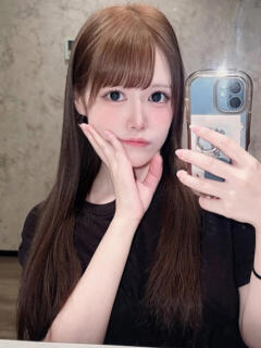 なゆ ワンダーホール24（船橋/デリヘル）