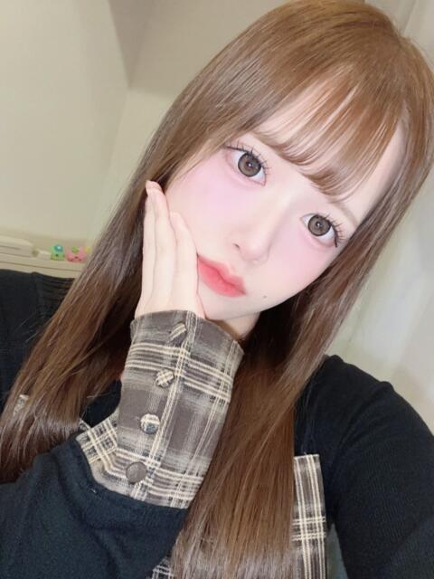 なゆ ワンダーホール24（デリヘル）
