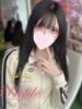 まりな プロフィール 大阪店（/）