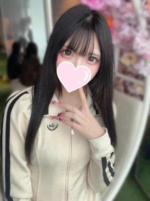 まりな プロフィール 大阪店（デリヘル）