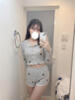 椿ももな 大人のエッチなエステ新橋店（/）