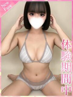 神乳ぺろちゃん プロフィール奈良店（奈良/デリヘル）