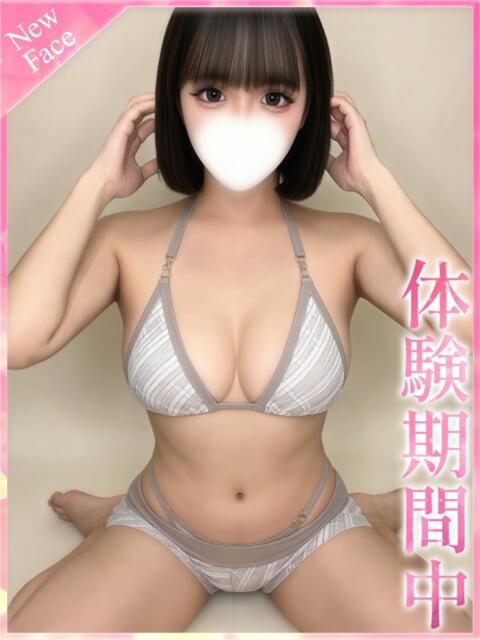 神乳ぺろちゃん プロフィール奈良店(デリヘル)