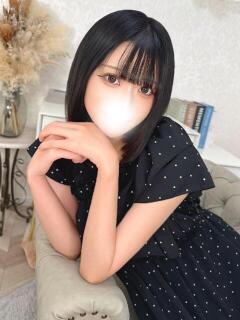 はる★恋人感◎キス好き美少女 Chloe鶯谷・上野店 S級素人清楚系デリヘル（鶯谷/デリヘル）