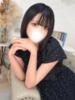 はる★恋人感◎キス好き美少女 Chloe鶯谷・上野店 S級素人清楚系デリヘル（/）
