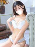 さくや★Fカップ×即イキ美少女 Chloe鶯谷・上野店 S級素人清楚系デリヘル（鶯谷/デリヘル）