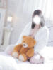 ゆうか 極SPA（中洲）（/）