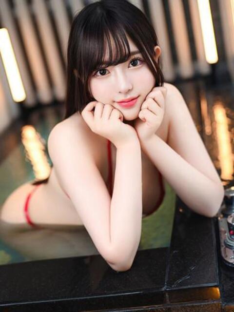 九条しおん ファンタジアルージュ五反田（風俗エステ）