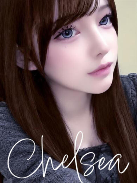 アイノ【エロカワ天使の中身は】 CLUB CHELSEA(クラブ チェルシー)福井(デリヘル)
