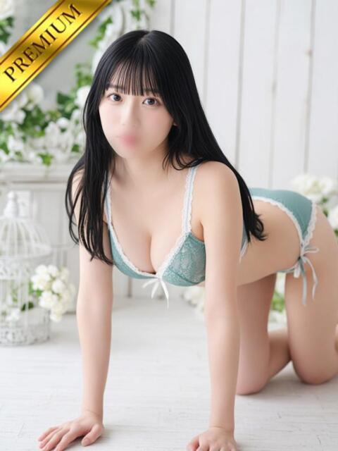 みおん♡潮吹〇娘 品川女子大生キャンパス(デリヘル)