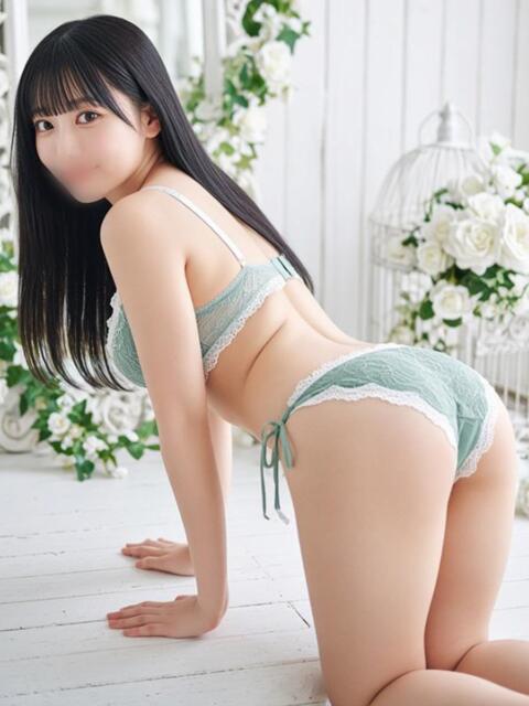 みおん♡潮吹〇娘 品川女子大生キャンパス(デリヘル)