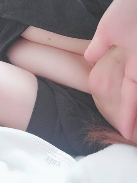 せりな清楚系な美人妻 俺のジュニア（デリヘル）