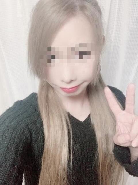 亜美地元っ娘のニューハーフ 俺のジュニア(デリヘル)