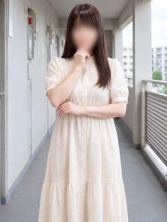 新人さくら 人妻日記2nd（用宗/デリヘル）