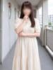 新人さくら 人妻日記2nd（/）