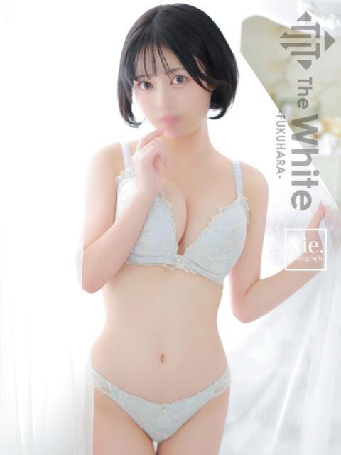 ゆめ The White（ザ ホワイト）（ソープランド）