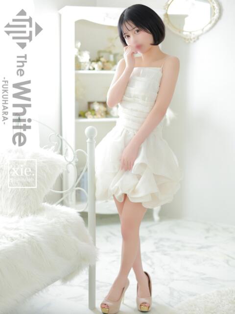 ゆめ The White（ザ ホワイト）（ソープランド）