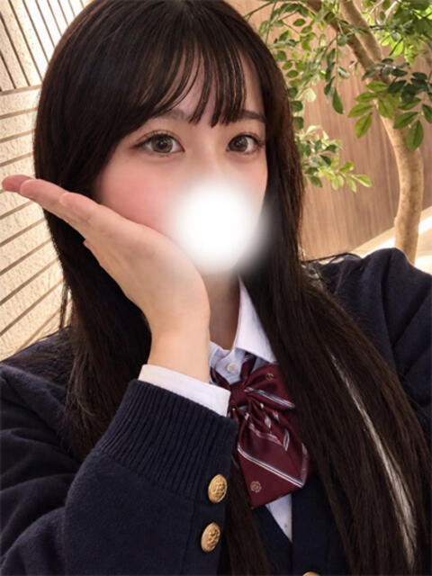 れおな アイドルソープ　萌えっ娘学園（ソープランド）