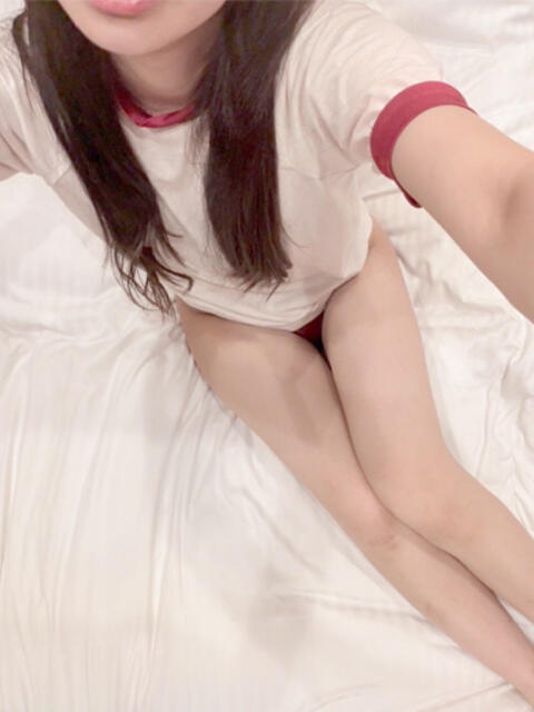 れおな アイドルソープ　萌えっ娘学園（ソープランド）