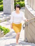 天海しほ こあくまな熟女たち三河店（KOAKUMAグループ）（三河安城/デリヘル）