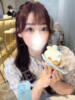ラテ NEW GENERATION（/）