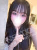 にこる NEW GENERATION（/）