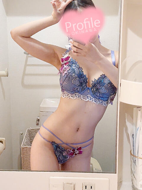 ひめな Profile～プロフィール～（那覇）（デリヘル）