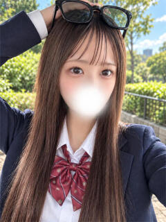 え　ま アイドルソープ　萌えっ娘学園（天王町(水戸市)/ソープ）