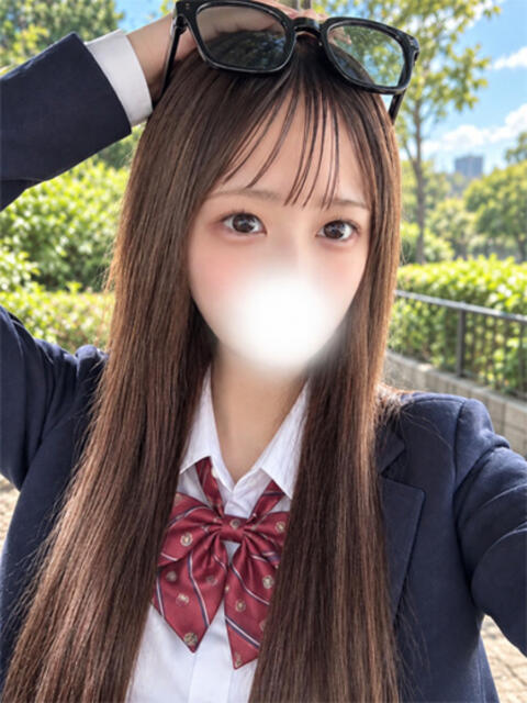 え　ま アイドルソープ　萌えっ娘学園（ソープランド）