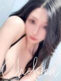 ユズカ【地元北陸モデル経験有り】 CLUB CHELSEA(クラブ チェルシー)福井（福井/デリヘル）