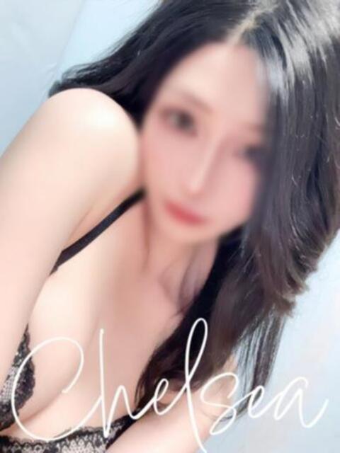 ユズカ【地元北陸モデル経験有り】 CLUB CHELSEA(クラブ チェルシー)福井（デリヘル）