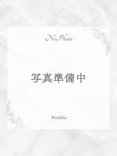 柏原　あみか ピンクダイア（堺町(高知市)/ソープ）
