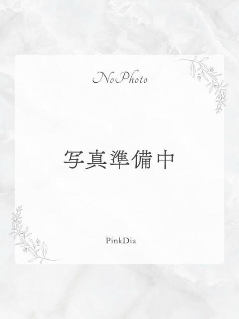 柏原 あみか ピンクダイア(ソープランド)