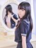 すい・SP 西川口ティアラ（/）