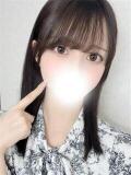 杏仁　あんな OL精薬（郡山/デリヘル）