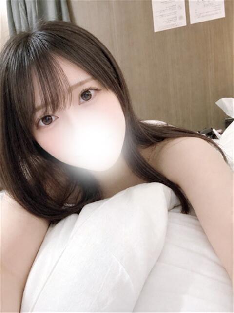 杏仁　あんな OL精薬（デリヘル）