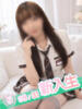 かれん 櫻女学院（/）