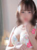 ねね【ときめく笑顔に一目惚れ♡】 エフルラージュ大曽根（/）