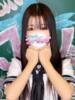 なぎ【FG系列】 フィーリングin横浜（/）