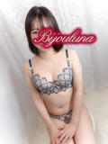 めい ビジョルナ（bijouluna）（高円寺/ヘルス）