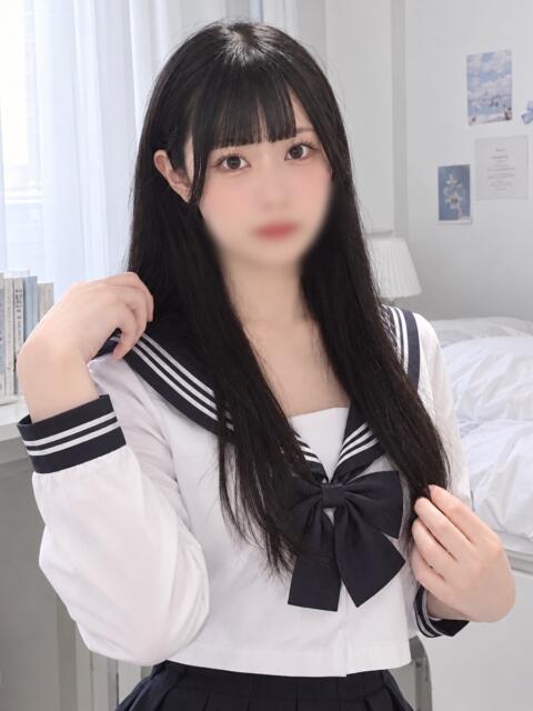 ななせ アニバーサリー（ソープランド）